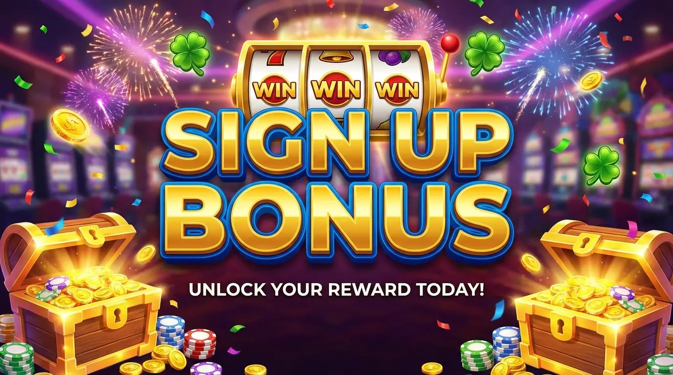 Nine casino bonus registrazione