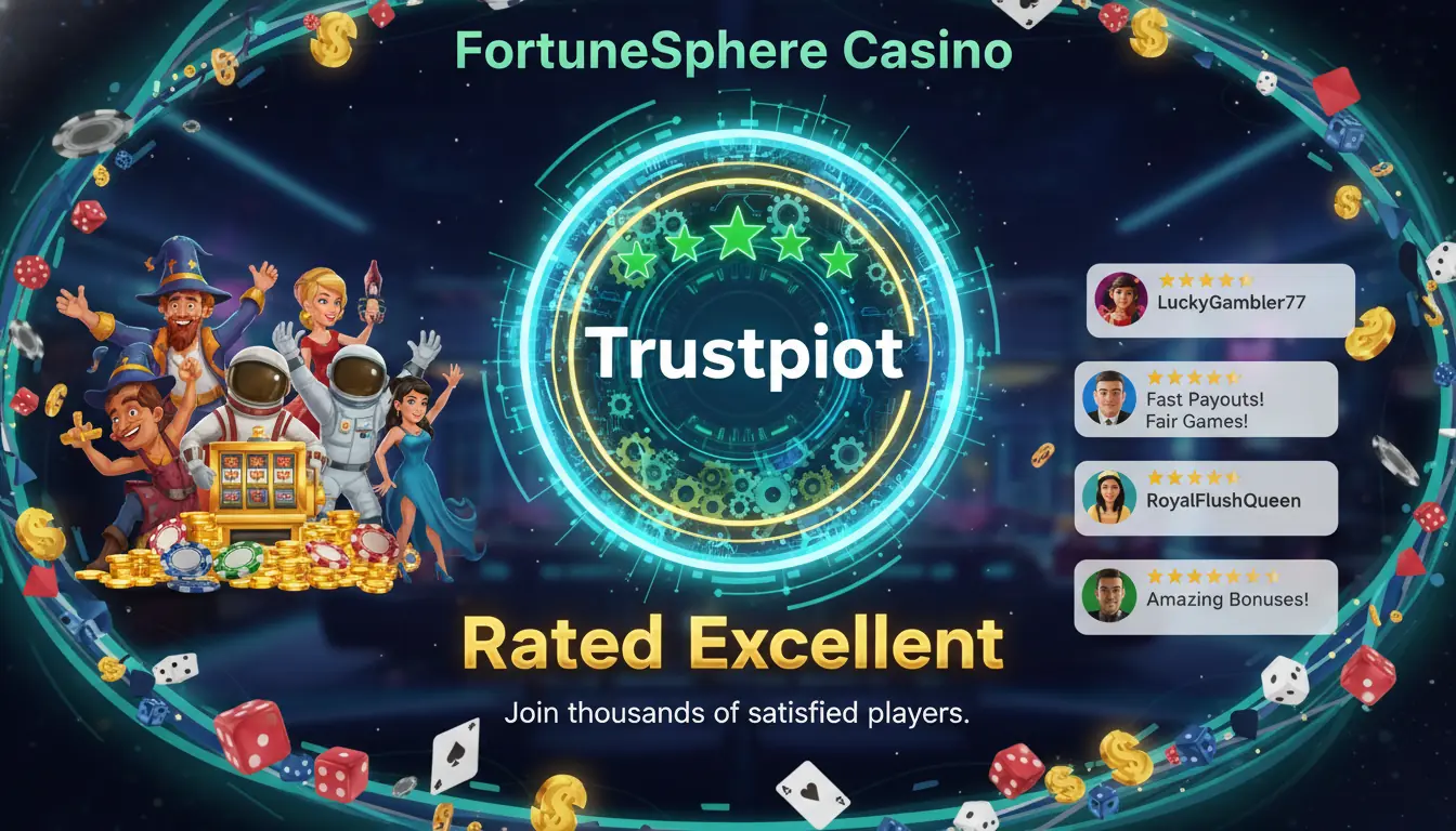 Recensioni Nine casino
