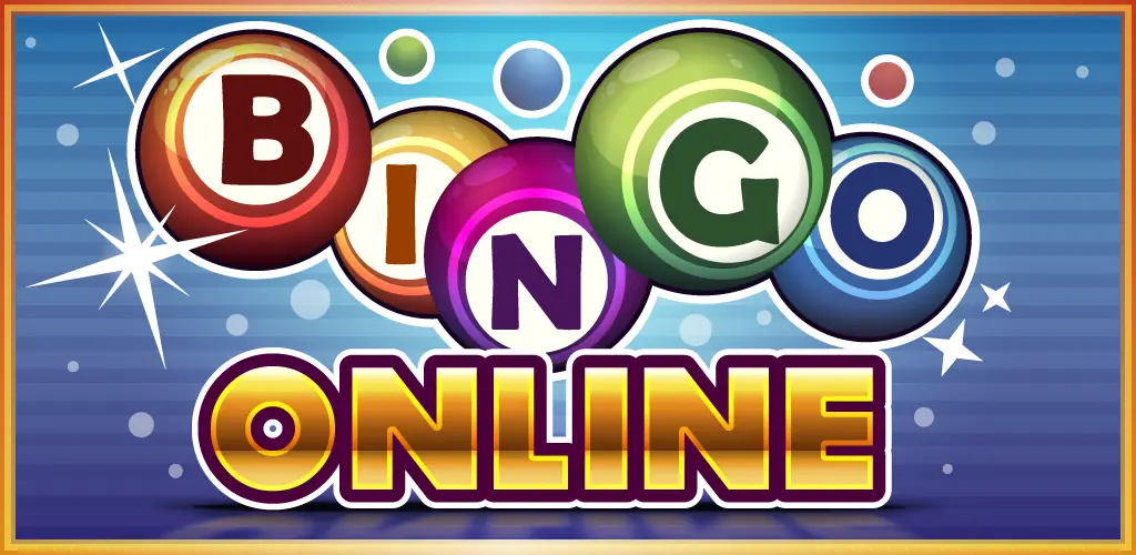 Bingo Nine casino
