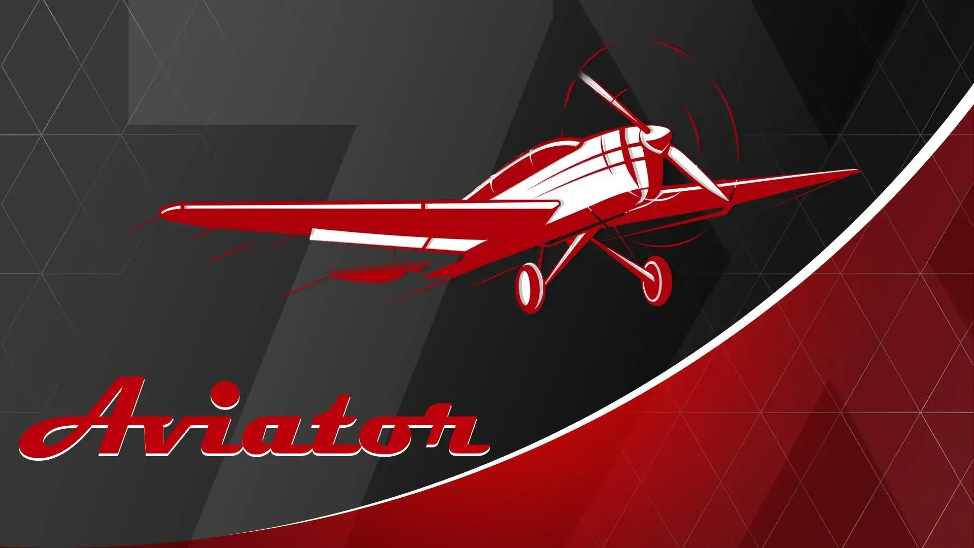 Aviator su Nine casino